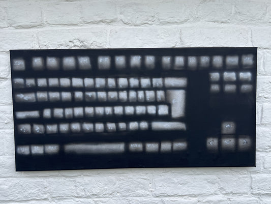 ORIGINAL - WASD