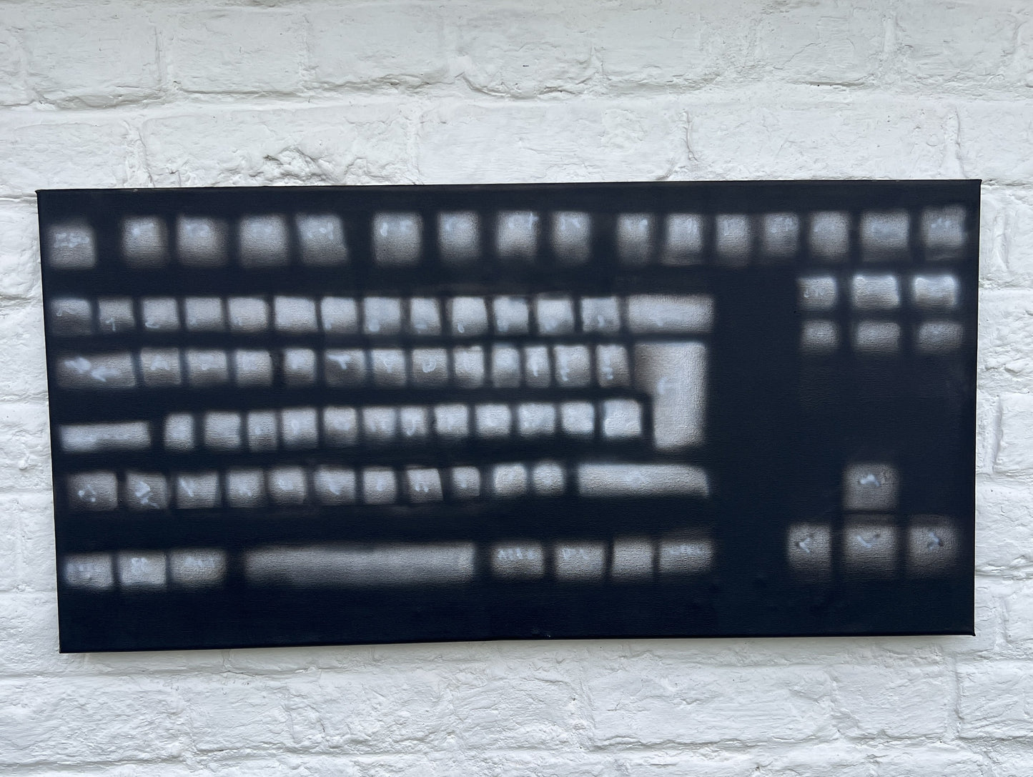ORIGINAL - WASD