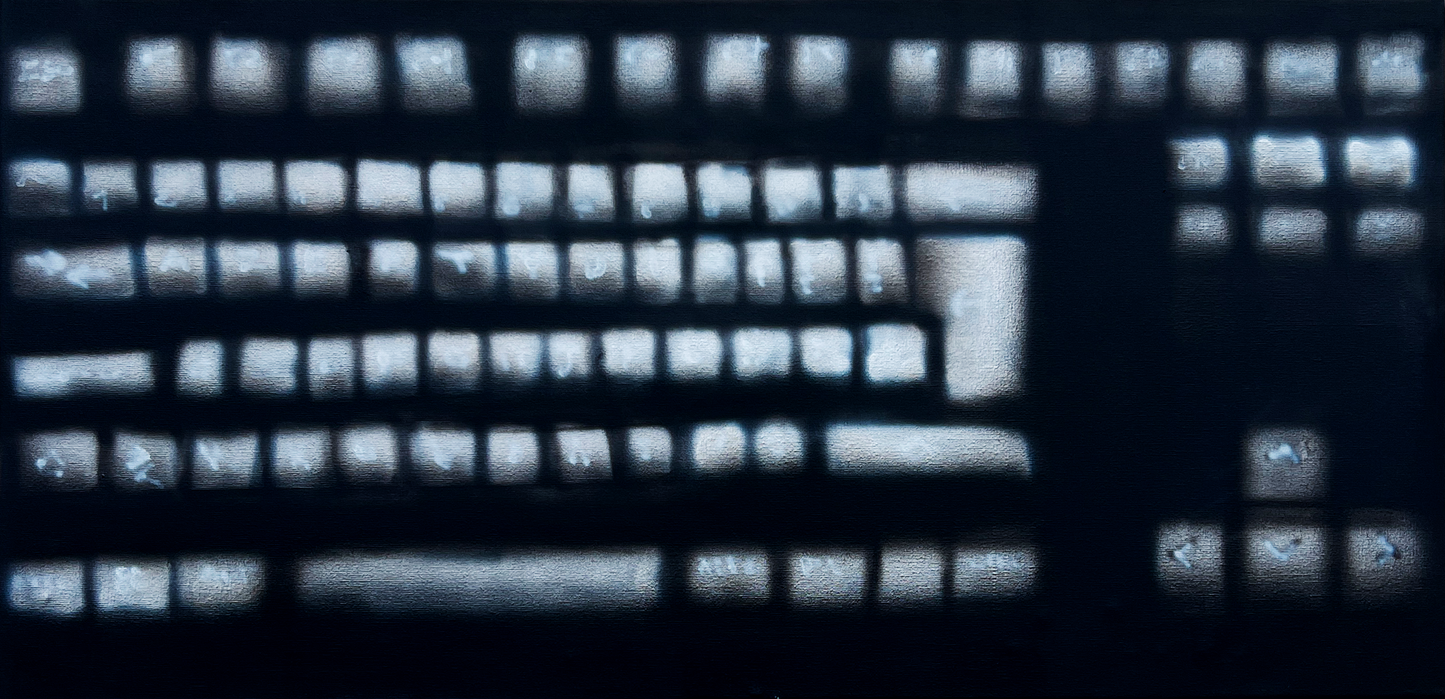ORIGINAL - WASD