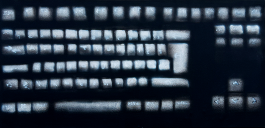 ORIGINAL - WASD